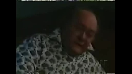 Мащеха Епизод 32 част 3