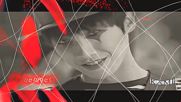 ❥ ☆ ღ Ryu Tae Oh + Oh Jae Wook ❝ Worst Behavior ❞ ღ ☆ ❥