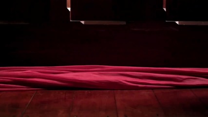 These Four Walls - Lay It Out Music Video