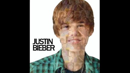 Justin Bieber - Pray;
