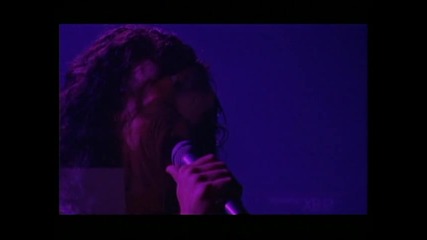 Deep Purple - Come Hell Or High Water - Live 1993