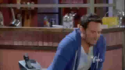 Una Maid en Manhattan Capitulo 62 Parte 2