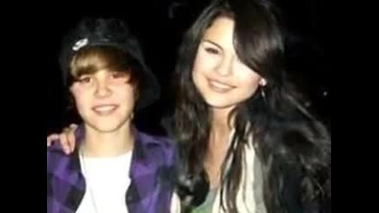 justin bieber with his fans