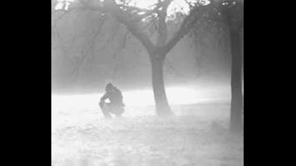 Sun of the Sleepless - Tausend Kalte Winter
