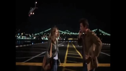 Hugh Grant - Drew Barrymore - Way Back Into Love