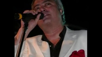 Cengiz Kurtoglu Sesizce 2010.