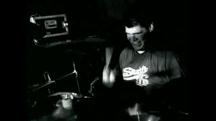 Shuvel - Set It Off