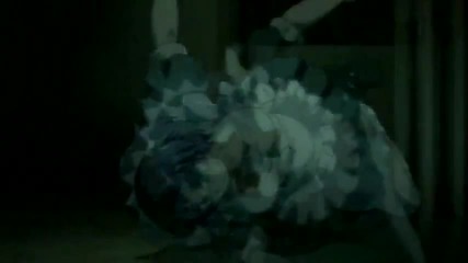Ikki Tousen: Shugaku Toshi Keppu-roku Theatrical Anime Trailer