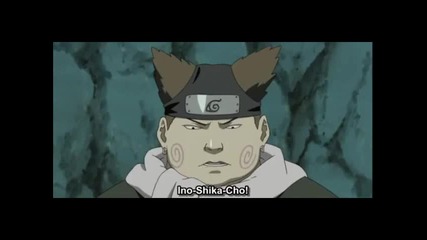 Naruto Shippuuden - 239 Eng Sub