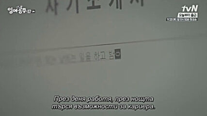 Surplus princess Е05