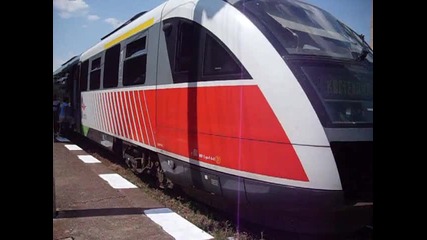 Рп Копиловци