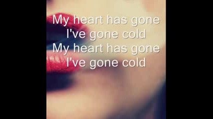 Clutch - Gone cold