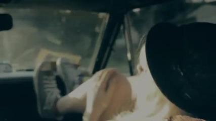 Nervo - We_re All No One ft. Afrojack, Steve Aoki