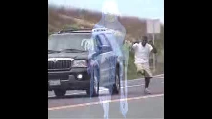 Коли