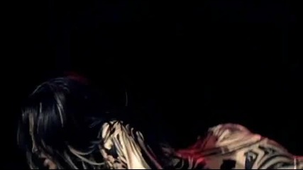 Ciara feat . Justin Timberlake - Love Sex Magic ( Official High Quality Music Video )