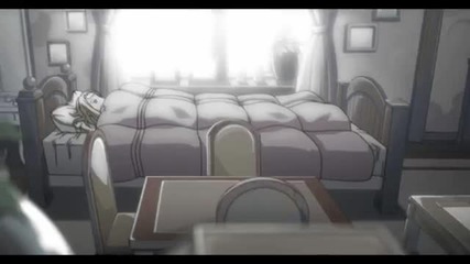 Lucy x natsu amv