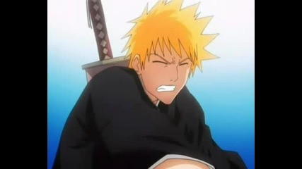 Bleach - 07 - Jp Dub En Sub 