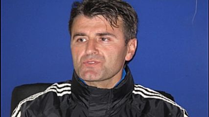 Треньорът на Своге: Скандално съдийство, момчетата плачат в съблекалнята