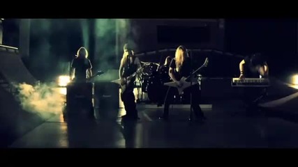 Children Of Bodom - Was It Worth It (1) 