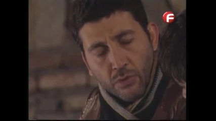 Семеен сарай еп.40/2 част