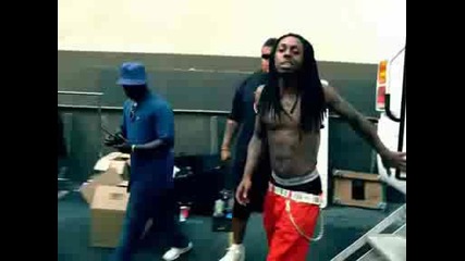 Lil Wayne - A Milli 2 new 