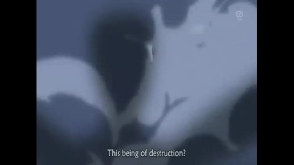 D.gray - man - 100 [good quality]