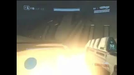как да намерите черепите на Halo 3 Xbox 