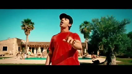 Darius & Finlay Feat Nicco Hold On Official Video gecuttet 