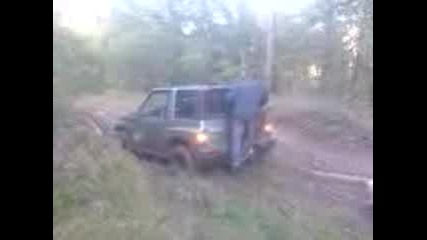 lada2 