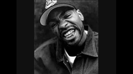 Method Man - Thank U 