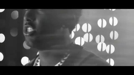 Премиера! Justin Bieber - Fa La La ft. Boyz Ii Men