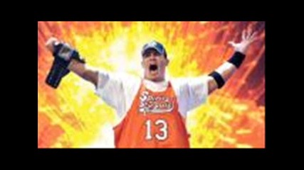 John Cena And Trevor Mcnevan The Best Rappers