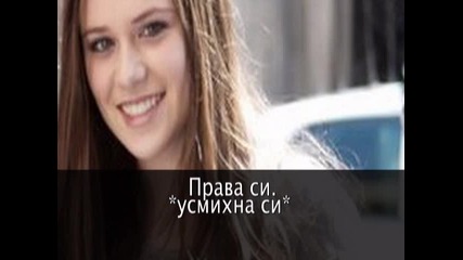 1st love 2nd chance ;; Jaitlin story ^^ episode 5