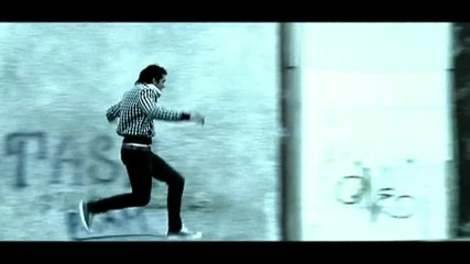 Akcent - Stay With Me