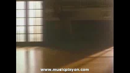 Irene Cara - What A Feeling Vbox7