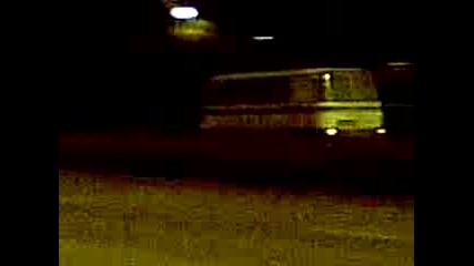 Чавдар 5ц