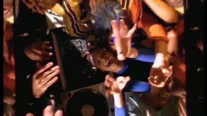 Molella & The Outhere Brothers - If You Wanna Party