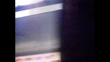Public Enemy ft. C L Smooth - Nighttrain ( Remix )