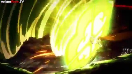 Precure All Stars New Stage 3 Movie