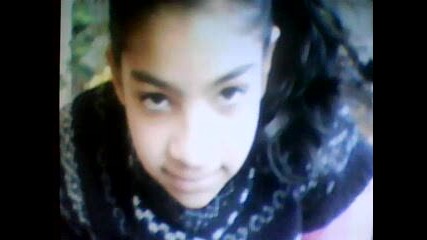 losa kato tqh