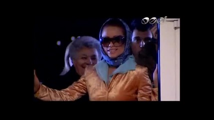 Ivena - Staqta 
