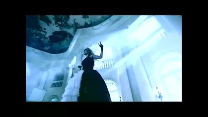 Unsun - Whispers Hq