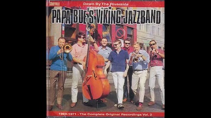 Papa Bue`s Viking Jazzband