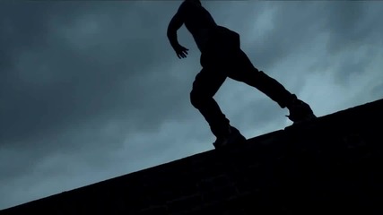 Jason Derulo - Breathing (official Video)