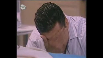 Лицето на Аналия(doble Vida - Двойнствен живот)snimki