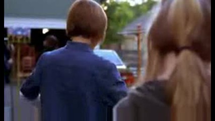 Dead Like Me S01e01 Part 7