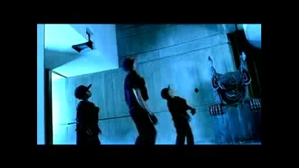 Chris Brown - Wall 2 Wall (jb Nitty Remix) 