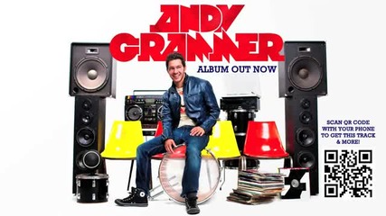 Andy Grammer - The Pocket