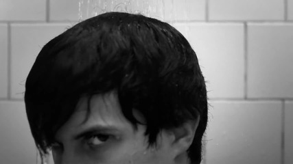 Watsky- Hey, Asshole ft. Kate Nash
