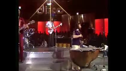 Ferrari - Sweet love 